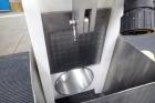 Vemag Programmable Guillotine